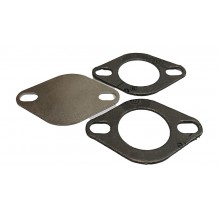 Тапa за EGR FORD, CITROEN, PEUGEOT 2.0 HDI