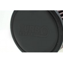 Конусен спортен филтър TurboWorks 100x150мм, вход 101мм