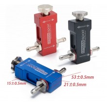 Универсален механичен Boost Controller EPMAN 2 BAR