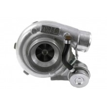 Турбокомпресор Turboworks GT2860 5-BOLT 0.64AR

