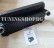 Интеркулер BMW F01 F06 F07 F10 F11 F12