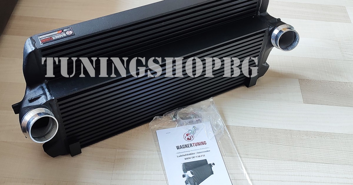 facebook thumb