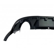 Body Kit пакет за VW Golf 7.5 2016-2019 GTI, Голф 7.5