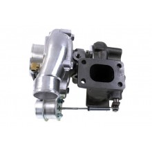 Турбокомпресор Turboworks GT2860 5-BOLT 0.64AR

