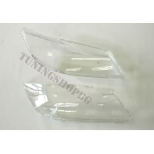 Капаци за фарове комплект за BMW e90 БМВ е90 3er 05-09 