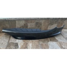 Сплитери за броня за БМВ Е90, Е91, Е92, Е93