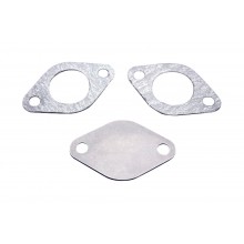 Тапa за EGR CITROEN, PEUGEOT 2.2 HDI PSA