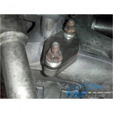 EGR ЗАМЕСТИТЕЛ ЗА VW AUDI SEAT SKODA 1.4 1.9 2.0TDI BLS BMM BMT BMP
