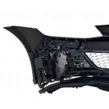 Body Kit пакет за VW Golf 7.5 2016-2019 GTI, Голф 7.5