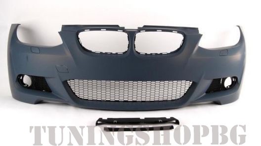 За BMW БМВ e92/е93 2006-2011 2 врати - купе и кабрио