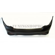 M4 задна броня за БМВ BMW 3er 2007-2012 година e92/е93 