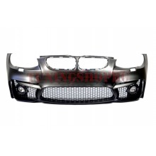 M4 предна броня за БМВ BMW 3er 2007-2012 e92/е93 