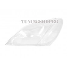 Капаци за фарове BMW F12 F06 6-та купе и гран купе 11-18