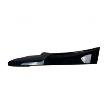 Сплитери за предна M-tech броня за BMW E90 2008-2012, БМВ М техник броня