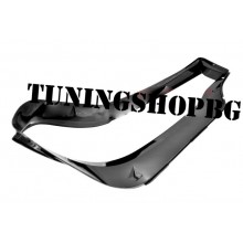 Капаци за фарове за БМВ Х7 BMW X7 G07 2018-2020