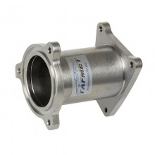 EGR ЗАМЕСТИТЕЛ ЗА VW AUDI SEAT SKODA 1.4 1.9 2.0TDI BLS BMM BMT BMP