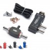 Универсален механичен Boost Controller EPMAN 2 BAR