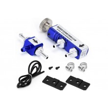 Универсален механичен Boost Controller 2 BAR