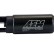 Горивна помпа AEM Electronics 340 LPH