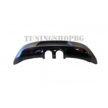 Задна R20 броня за VW GOLF 6 08