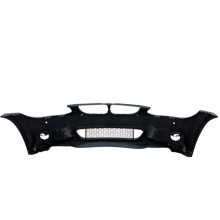 Предна броня за BMW E92 2009-2012 M-Tech дизайн, БМВ Е92 М