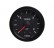 Буустметър VDO 52MM - 1 ДО 3 BAR механичен