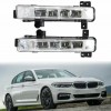 Дневни светлини за броня BMW G30