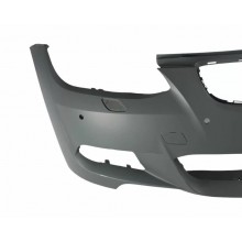 М-тех предна броня за BMW E92 2005-2009