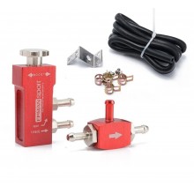 Универсален механичен Boost Controller EPMAN 2 BAR