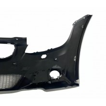 М-тех предна броня за BMW E92 2005-2009