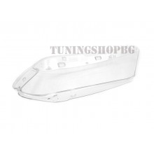 Капаци за фарове BMW F25 X5 2010-2014