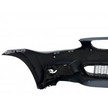 Предна броня за BMW E92 2009-2012 M-Tech дизайн, БМВ Е92 М