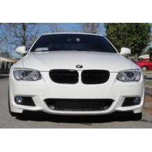 За BMW БМВ e92/е93 2006-2011 2 врати - купе и кабрио