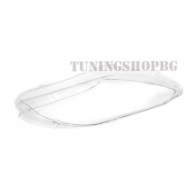 Капаци за фарове BMW F12 F06 6-та купе и гран купе 11-18