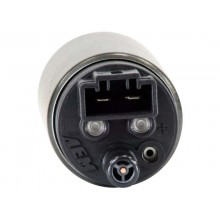 Горивна помпа AEM Electronics 340 LPH