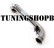 Даунпайп за Mini Cooper S 07-17 downpipe