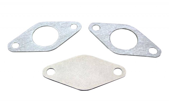 Тапa за EGR FORD, CITROEN, PEUGEOT 2.0 HDI