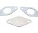 Тапa за EGR FORD, CITROEN, PEUGEOT 2.0 HDI
