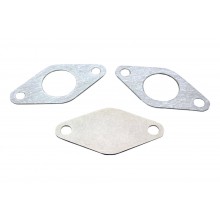 Тапa за EGR FORD, CITROEN, PEUGEOT 2.0 HDI