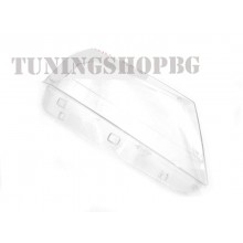 Капаци за фарове BMW F25 X5 2010-2014