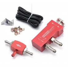 Универсален механичен Boost Controller EPMAN 2 BAR