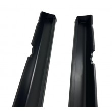 Прагове за BMW E30 M-Tech дизайн, БМВ Е30